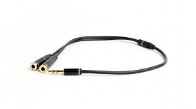 Cablu-GEMBIRD-Audio-spliter-0.1m-3.5mm-to-3.5 mm+CCA-415M-0.1M-itunexx.md